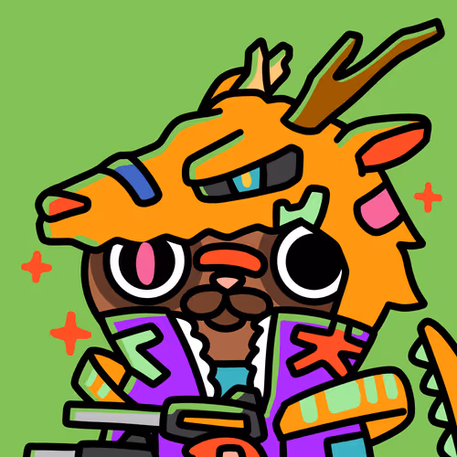 Item #70896881451318131430609312193533654195532470878315554287128386354798177288193 Media