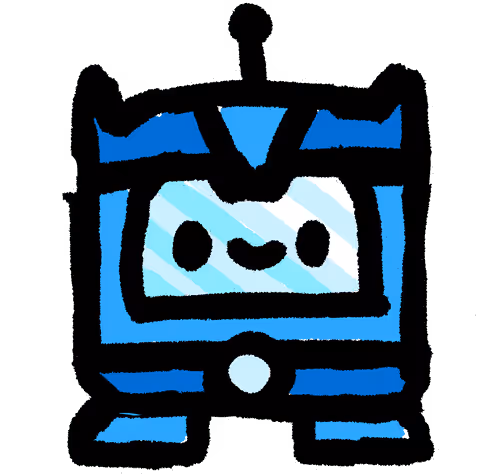 Item #41782307477687874464560480511927436201079349944936084878461688711350178545764 Media