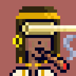 52960484153217997302379917802403323819452177462440509130710904692123132493825