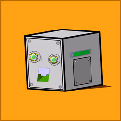 83764291126690734942157805115178812772646757836855759205522475340159206293505