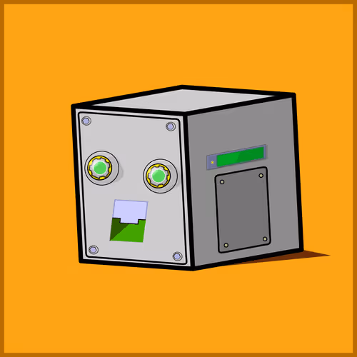 Item #83764291126690734942157805115178812772646757836855759205522475340159206293505 Media