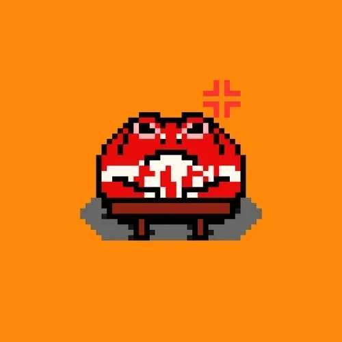 Item #25662997888650924568108190148961526838744034434500629164402485297332623507461 Media