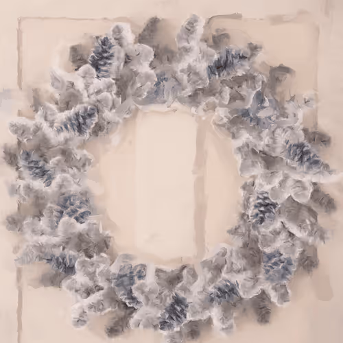 15081463501546268006596121588316872326209313817998412847676537169904480026625