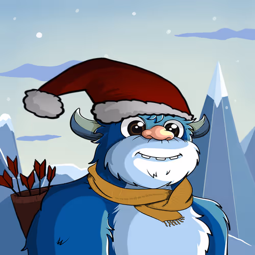 Item #94407632624336420054831479240738188689003458470627025698316290368608160186468 Media