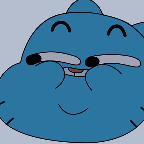 Item #85500929148724174209040311220274011367747549948332090245181812841450523590657 Media