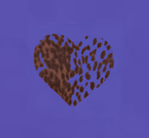 Item #53158048754353375908442620180837651865337611146553746092090215510516734885889 Media