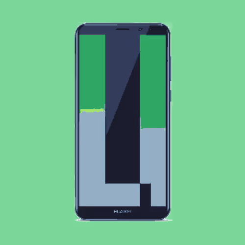 113527957571250459173920059109663876946190936030511132796406290613939956875265