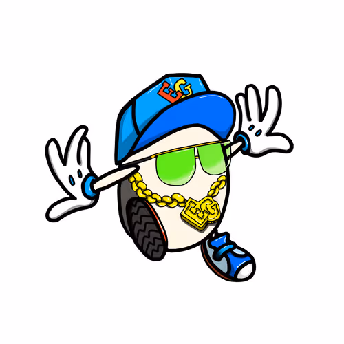 Item #12568034827875429520752765086249299589118660674137588248625272741462265561089 Media