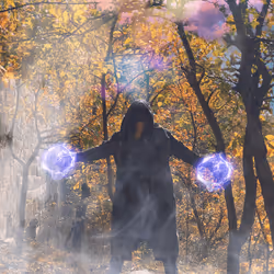 83602917889072311038196738115952345562176890266904803816015394972226893643777