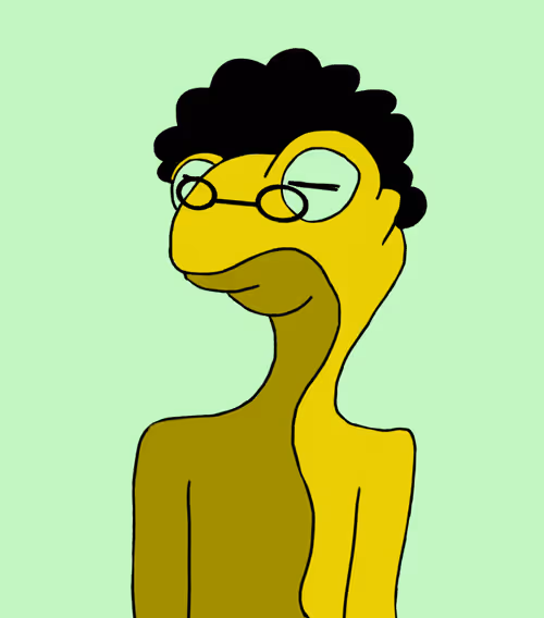 Item #96582089416289564439210222624641712449454534822403652129593898220904368832513 Media