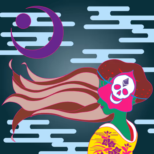 23874133328816841393073749992565561918491928973094218212440685797693513007105