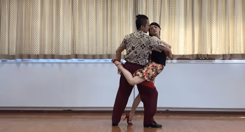 Item #83892141573927582126139065240669887870338527303365433094660708971079849213953 Media