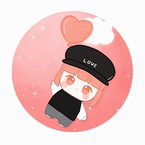 Item #64638193203137977374561264326920292870902796919188508580452704433831745159169 Media