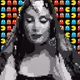 84301746578931856517183130527659786383208166268429670359815346228926252843009