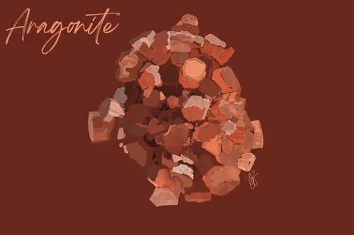 Item #85141354714833614509806319782789039138473253974235521479469238661555807059969 Media