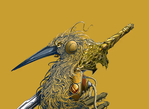 Item #22348279018662182303772361056926520036723844032890812776140492982584210358273 Media