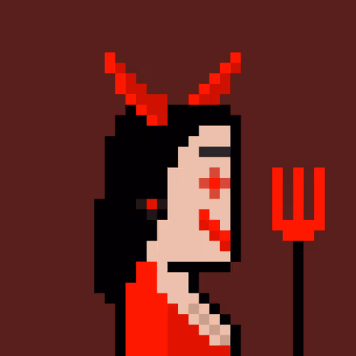 Item #15842742974889801341540338687495679195256962878130989652707856963165518561281 Media