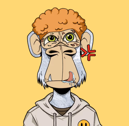 Item #33206627507054367947132331040462454797422457309290630833749338168285504471062 Media