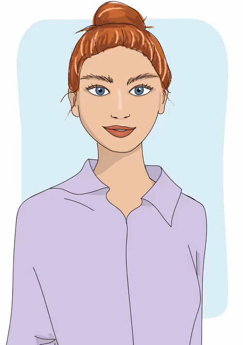 Item #33916370399640589083520308153481707188066324981061343310197475818945556512769 Media