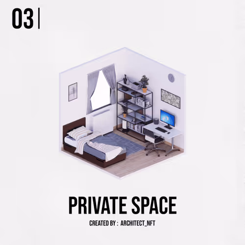 Item #86508615940090361039793215448762048515423305263294317500331645035691380834305 Media