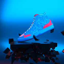 33046249120964900862145717031551741634635398724251925618797498500933583110274