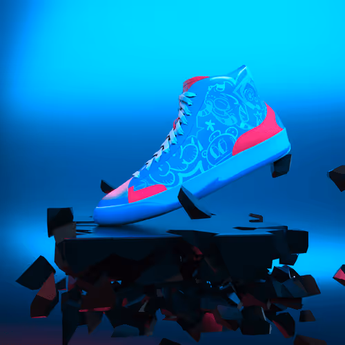 33046249120964900862145717031551741634635398724251925618797498500933583110274