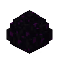 Item #46134432012904623482357490173794696283332275707633171121095133222935011000321 Media