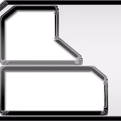 Blast #0003 