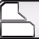 14850996829083219209793958138238672162154933642986520417681246190536117714945
