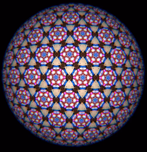 Item #94766042115821439233259004048234187275046789035518337653668673136648848932865 Media