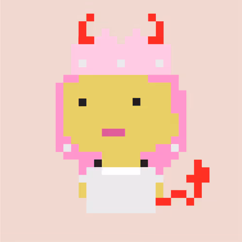 Item #113061630841704995059145587617920624734305653653861493503705133530090922049537 Media