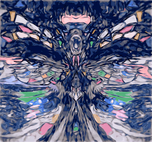 Item #43311138638941463080674194979113003290186670660191963662495324968233228828673 Media