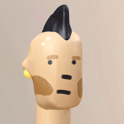 Item #110222298887382277839210771539149066684280373785266497055262533898249074376705 Media