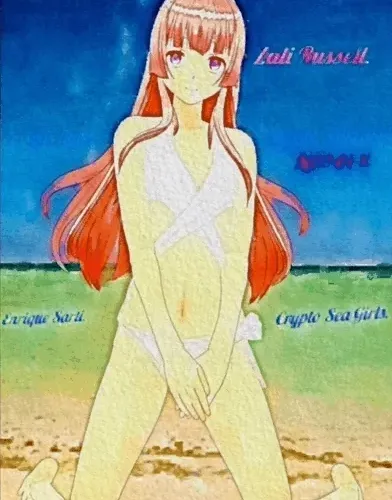 21686482067938224761605430471802682713056968864674085386215255976320541130802