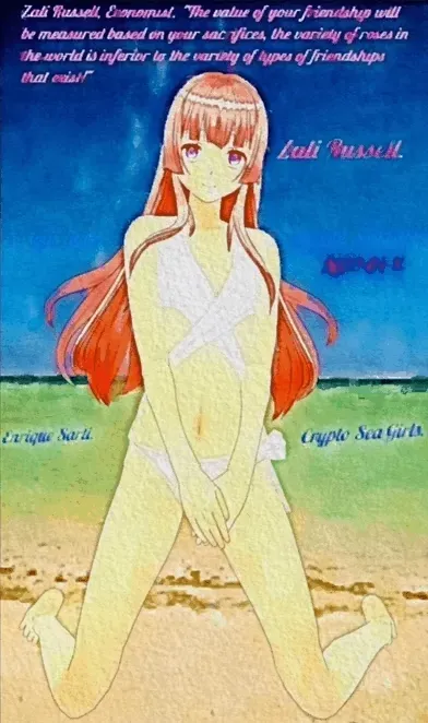 Item #21686482067938224761605430471802682713056968864674085386215255976320541130802 Media