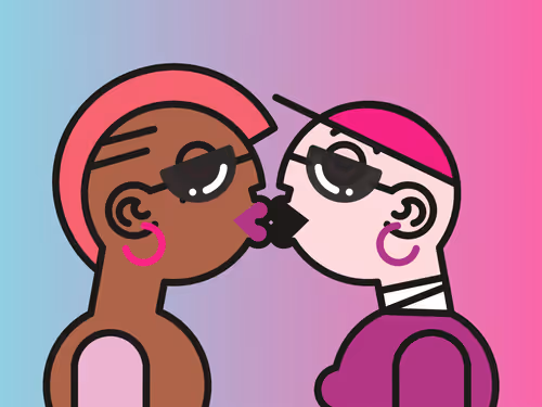 Item #31709249228217193395829053536919030250168285398602711417522133887908141072385 Media