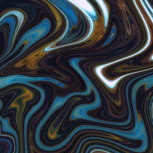 70093252060648281565389029777634964437057715998789876996584050511867132510209