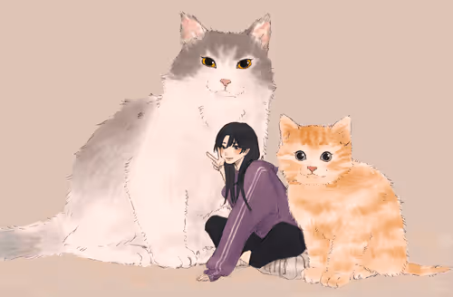 Item #82928209649258456811984207632023469704723656819566044495852178088731906932737 Media