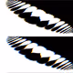 29114428627526779116645006342415463133488733704033287014776026637348601069569