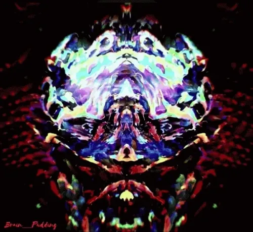 Item #113439454691178996606333270529637530145403269935042134011405949877052522889217 Media