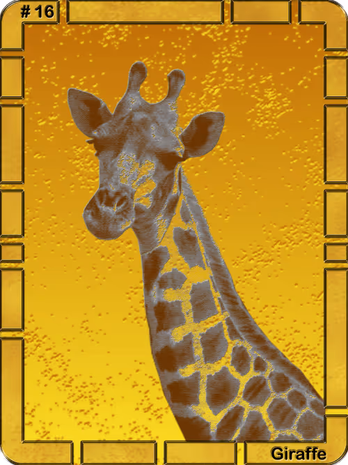 Item #10162537437224382031479019658551907585229278444242708151782220258330162495489 Media