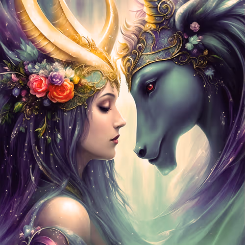 70011517904411443249069182853990318617751942495923730972028232801439885295617