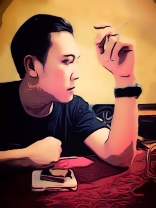 Item #78175907297057344140549517193813242020705228275096051568427981143192490737665 Media