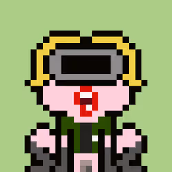 12924440548473319193321022891797044590526977698275713152364396993047085187073