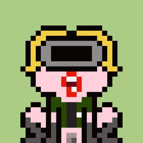 Item #12924440548473319193321022891797044590526977698275713152364396993047085187073 Media