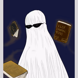 84825776963531731025070078728097151774844143295952309934897051147083676909569