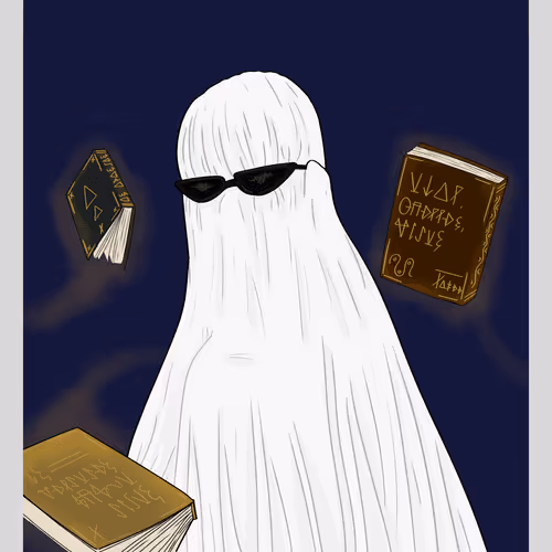 Item #84825776963531731025070078728097151774844143295952309934897051147083676909569 Media