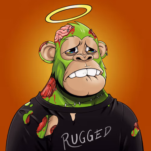 Item #4540539686130500258633358908498614675497936009563945117601438681291644993546 Media