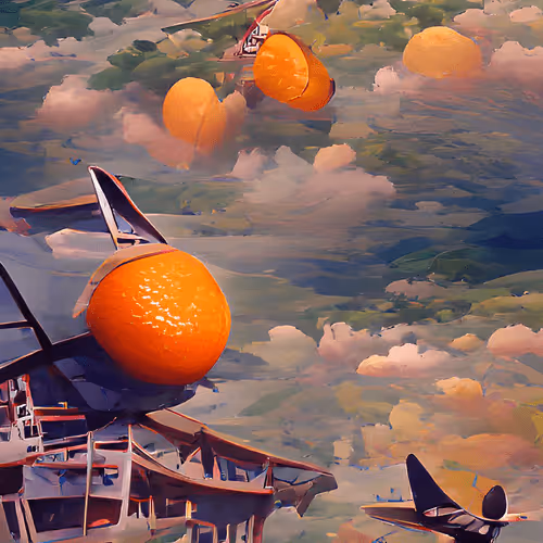 Item #23977419951520979222108340703930829488030508409761855849903323350334982586369 Media