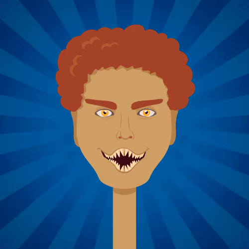 Item #21884501959616127245895853405513951221738529713854744546317713959100071542785 Media